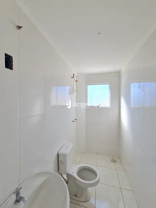Apartamento com 2 dormitórios, foto 6