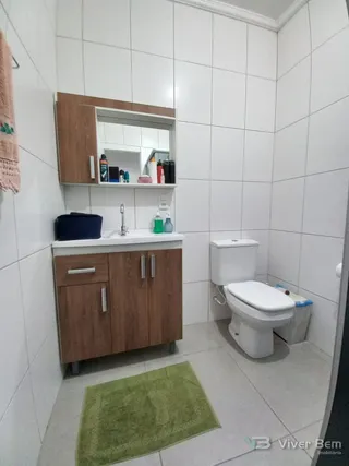 Apartamento com 1 dormitório, foto 7