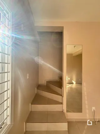 Sobrado com 2 dormitórios, foto 12