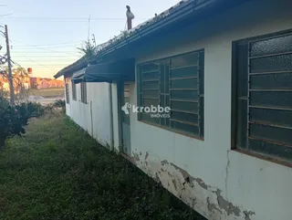 Casa com 2 dormitórios, foto 5