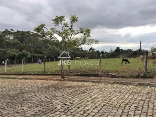 Terreno, foto 2