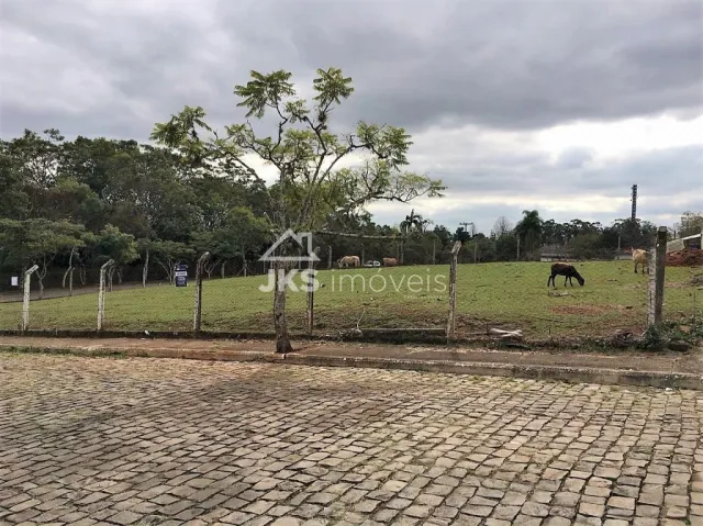 Terreno, foto 2