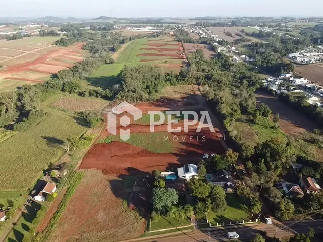Terreno, foto 4