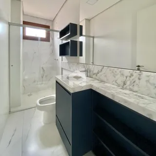 Apartamento com 3 dormitórios, foto 15