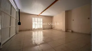 Casa com 3 dormitórios, foto 22