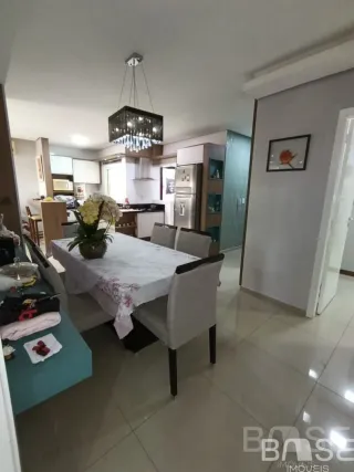 Apartamento com 3 dormitórios, foto 11