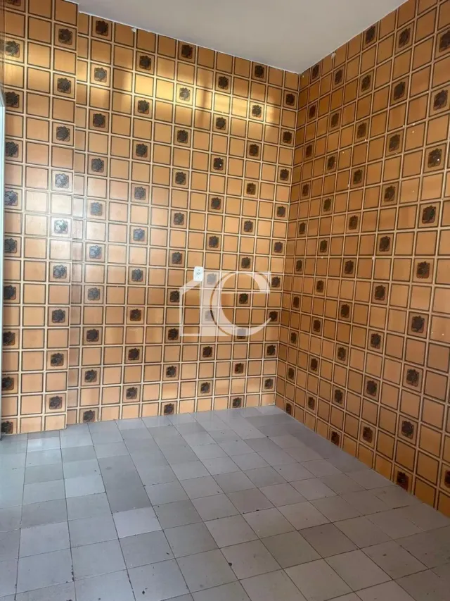 Apartamento com 2 dormitórios, foto 5