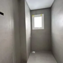 Apartamento com 3 dormitórios, foto 21