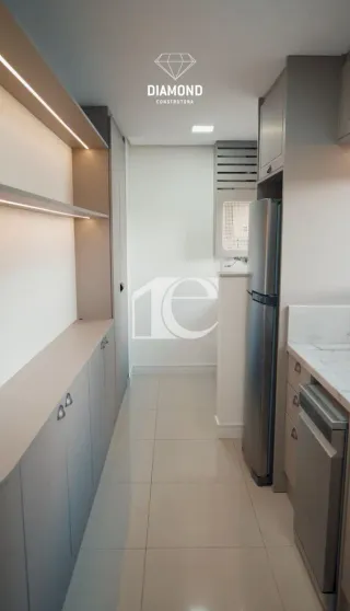 Apartamento com 2 dormitórios, foto 22