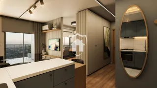 Apartamento com 2 dormitórios, foto 16