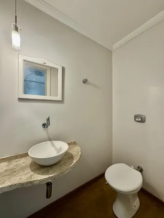 Sala comercial, foto 7