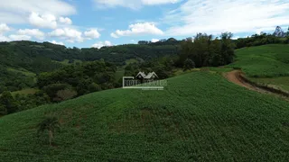 Área rural, foto 5