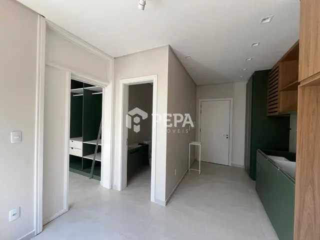 Apartamento com 1 dormitório, foto 3
