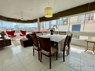Apartamento com 3 dormitórios, foto 5