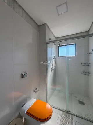 Apartamento com 3 dormitórios, foto 22