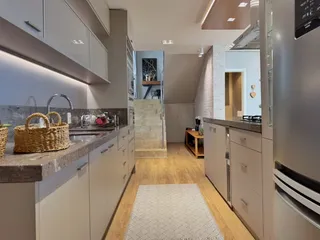 Casa com 3 dormitórios, foto 13
