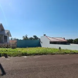 Terreno, foto 2