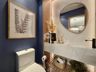 Apartamento com 3 dormitórios, foto 24