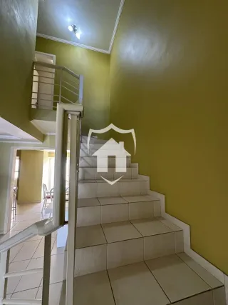 Apartamento com 3 dormitórios, foto 16