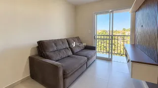 Apartamento com 2 dormitórios, foto 3
