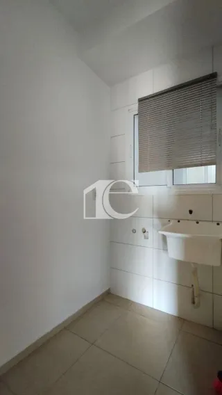 Apartamento com 1 dormitório, foto 11
