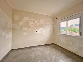 Casa geminada com 2 dormitórios, foto 9