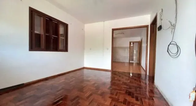 Casa com 3 dormitórios, foto 4