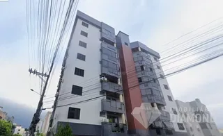 Apartamento com 1 dormitório, foto 1