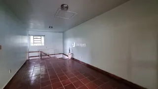 Casa com 4 dormitórios, foto 24