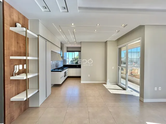 Apartamento com 2 dormitórios, foto 4