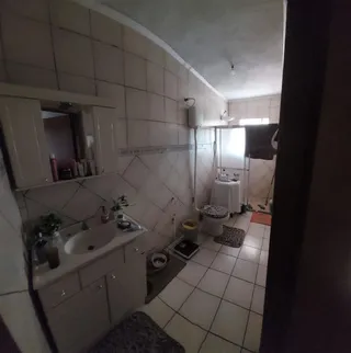 Casa com 5 dormitórios, foto 10