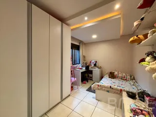 Apartamento com 2 dormitórios, foto 14