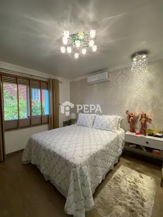 Casa com 3 dormitórios, foto 15