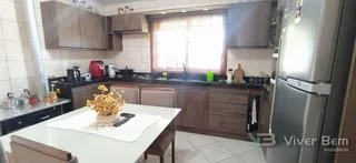 Casa com 2 dormitórios, foto 10
