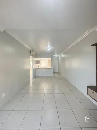 Apartamento com 2 dormitórios, foto 5