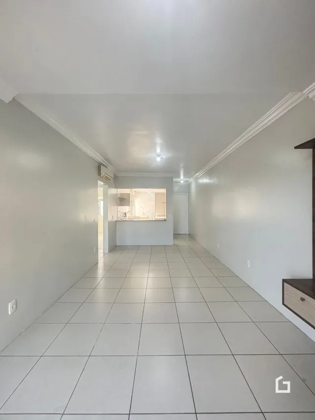 Apartamento com 2 dormitórios, foto 5