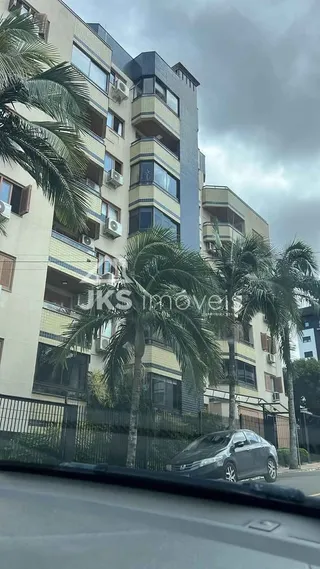 Apartamento com 3 dormitórios, foto 5