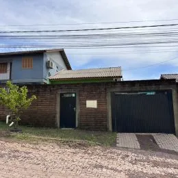 Casa com 1 dormitório, foto 6