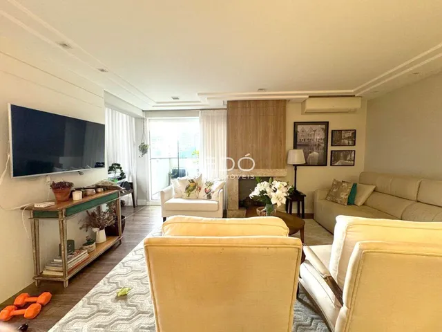 Apartamento com 3 dormitórios, foto 4