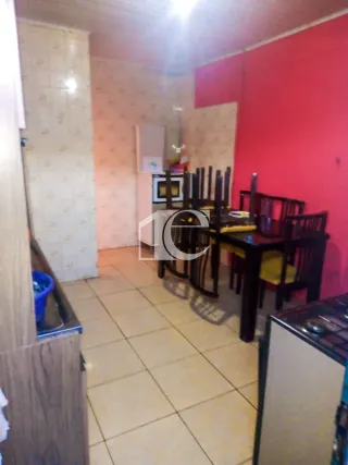 Casa com 5 dormitórios, foto 6