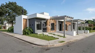 Casa geminada com 2 dormitórios, foto 2