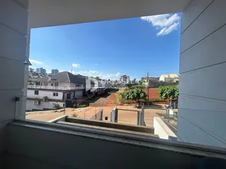 Sobrado com 2 dormitórios, foto 19
