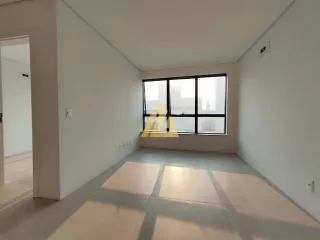 Apartamento com 2 dormitórios, foto 17