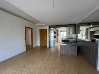 Apartamento com 2 dormitórios, foto 6
