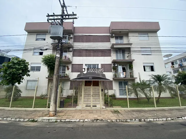 Apartamento com 3 dormitórios, foto 2