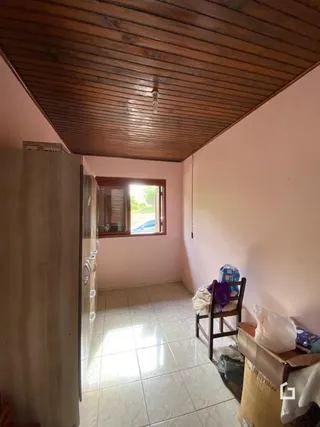 Casa com 3 dormitórios, foto 23