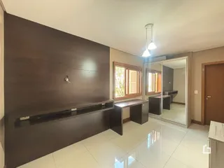 Apartamento com 3 dormitórios, foto 19