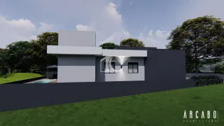 Casa com 3 dormitórios, foto 9