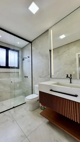 Casa com 3 dormitórios, foto 15