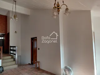 Casa com 2 dormitórios, foto 14